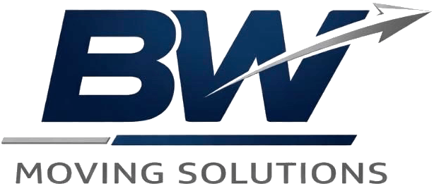 BW Moving Solutions